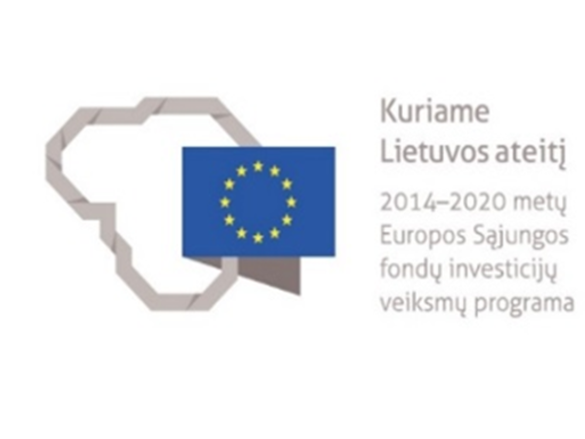 Lazdijų miesto vietos veiklos grupė – įgyvendinami projektai pagal 2016-2022 metų Lazdijų miesto...