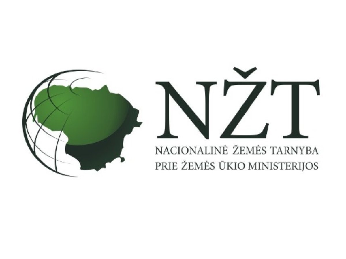ĮSAKYMAS DĖL SPRENDIMO KAIMO PLĖTROS ŽEMĖTVARKOS PROJEKTO RENGIMO PRADŽIOS IR PLANAVIMO TIKSLŲ...
