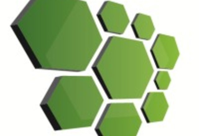 Elektroninių ryšių tinklų elektroninių ryšių infrastruktūros apsaugos zonos VšĮ „Plačiajuostis...