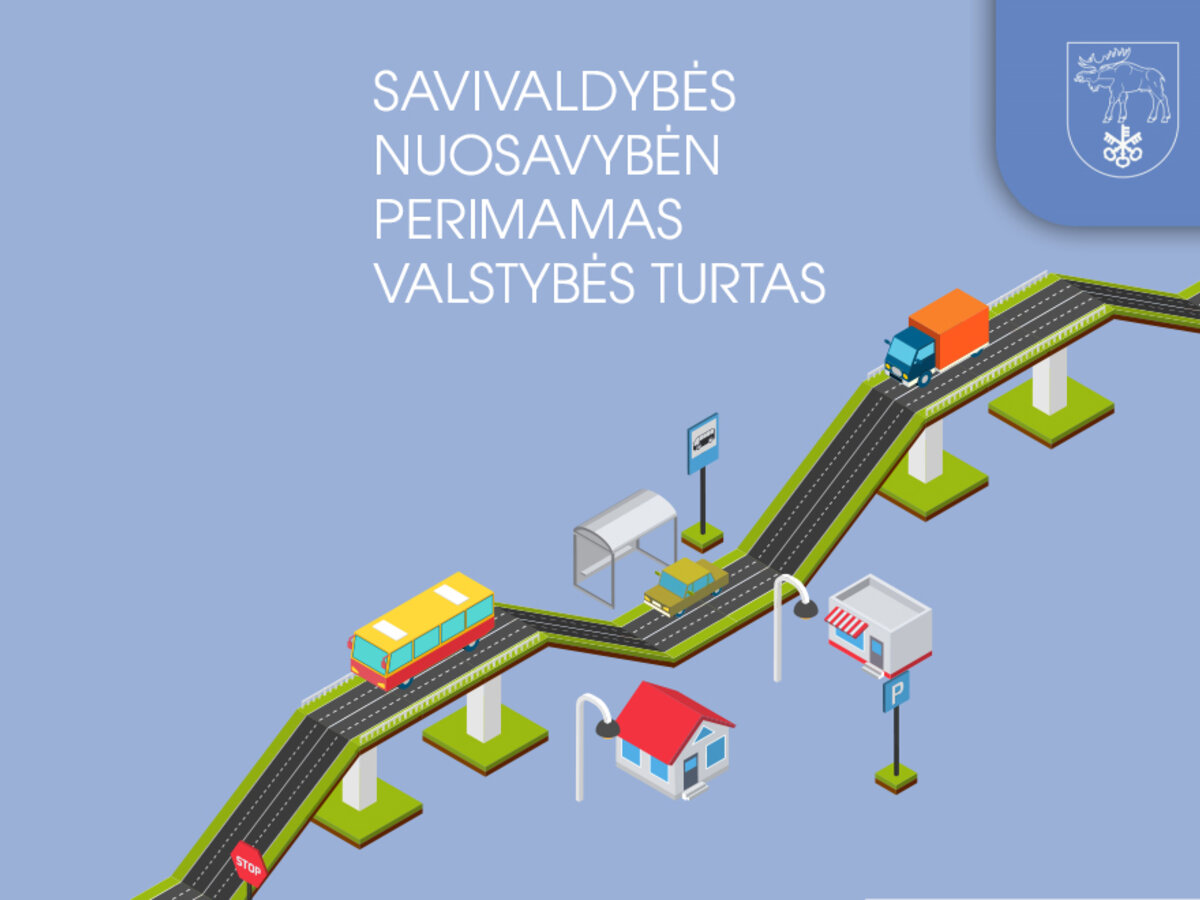 Tarybos sprendimų projektai dėl Savivaldybės nuosavybėn perimamo Lietuvos Respublikos valstybės...