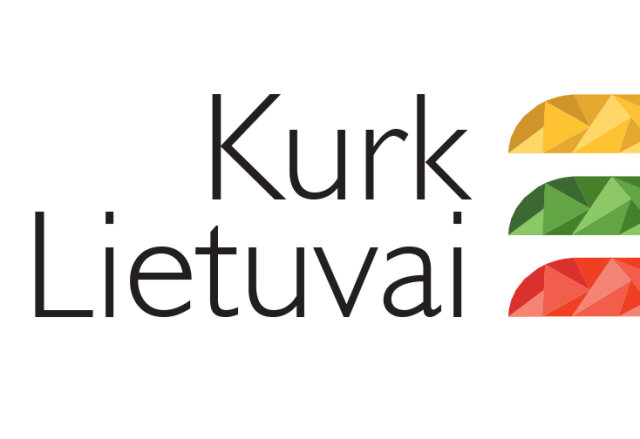 Vykusio projekto „Universalus dizainas Lietuvoje: kaip viešajame sektoriuje kurti visiems...