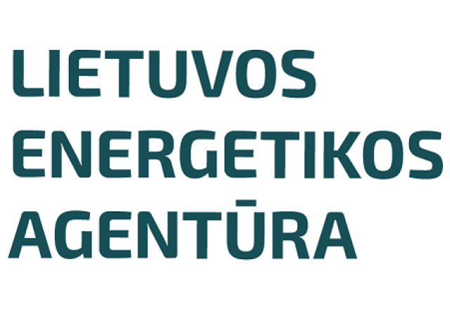 Artėja saulės ir vėjo jėgainių elektros gamybos pikas – energijos kaupimo pajėgumus įsirengiantis...