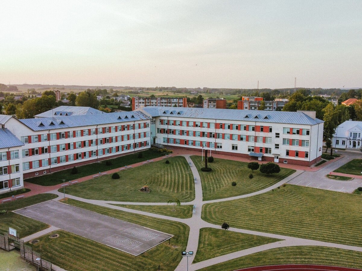 Egzaminų sesija tęsiasi: pagrindinis krūvis – birželio mėnesį