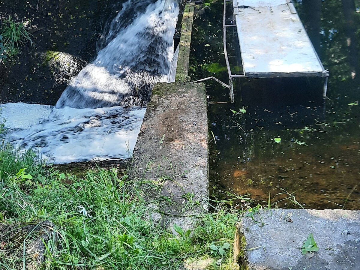 Dėl statinio, kurio savininkai nežinomi, pripažinimo bešeimininkiu