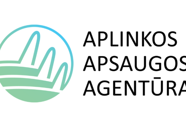 Informacinis pranešimas  apie patvirtintą paviršinių vandens telkinių apsaugos zonų ir paviršinių...