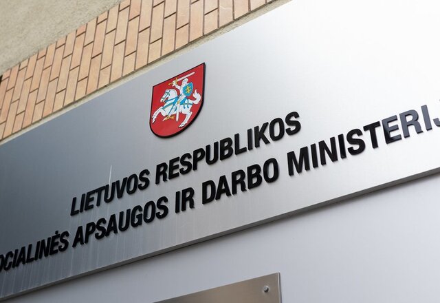 Kviečiame dalyvauti konkursuose