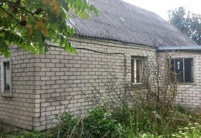 Konsultacijos su savivaldybės bendruomene nekilnojamojo turto valdymo klausimais