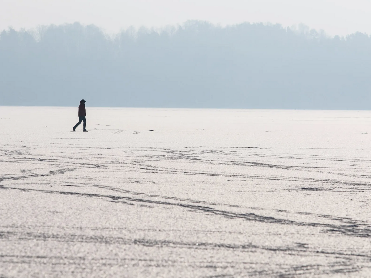 Vaikų saugumas – suaugusiųjų rankose!