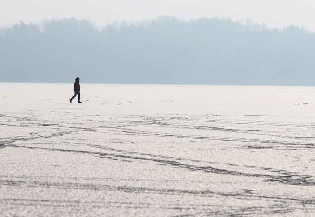 Vaikų saugumas – suaugusiųjų rankose!