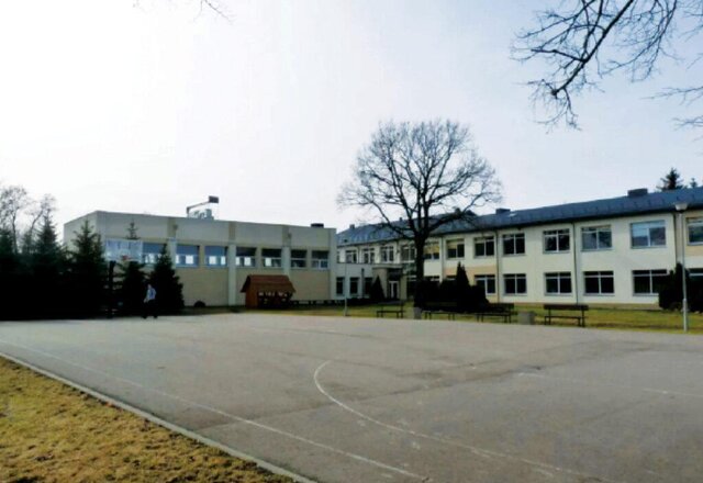 Konsultacijos su savivaldybės bendruomene nekilnojamojo turto valdymo klausimais