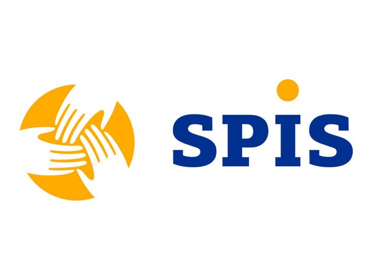 Nauja SPIS elektroninė paslauga „Savivaldybės parama“