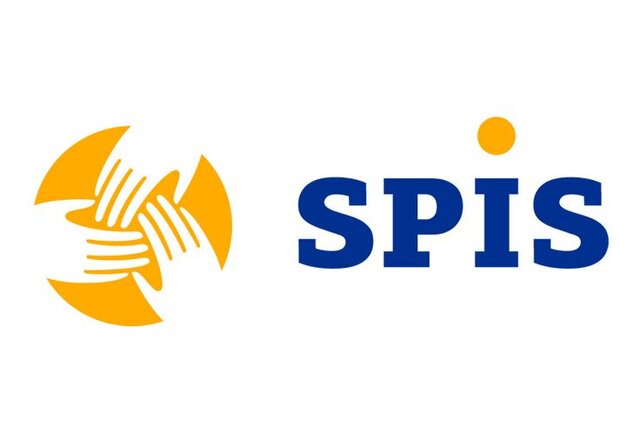 Nauja SPIS elektroninė paslauga „Savivaldybės parama“
