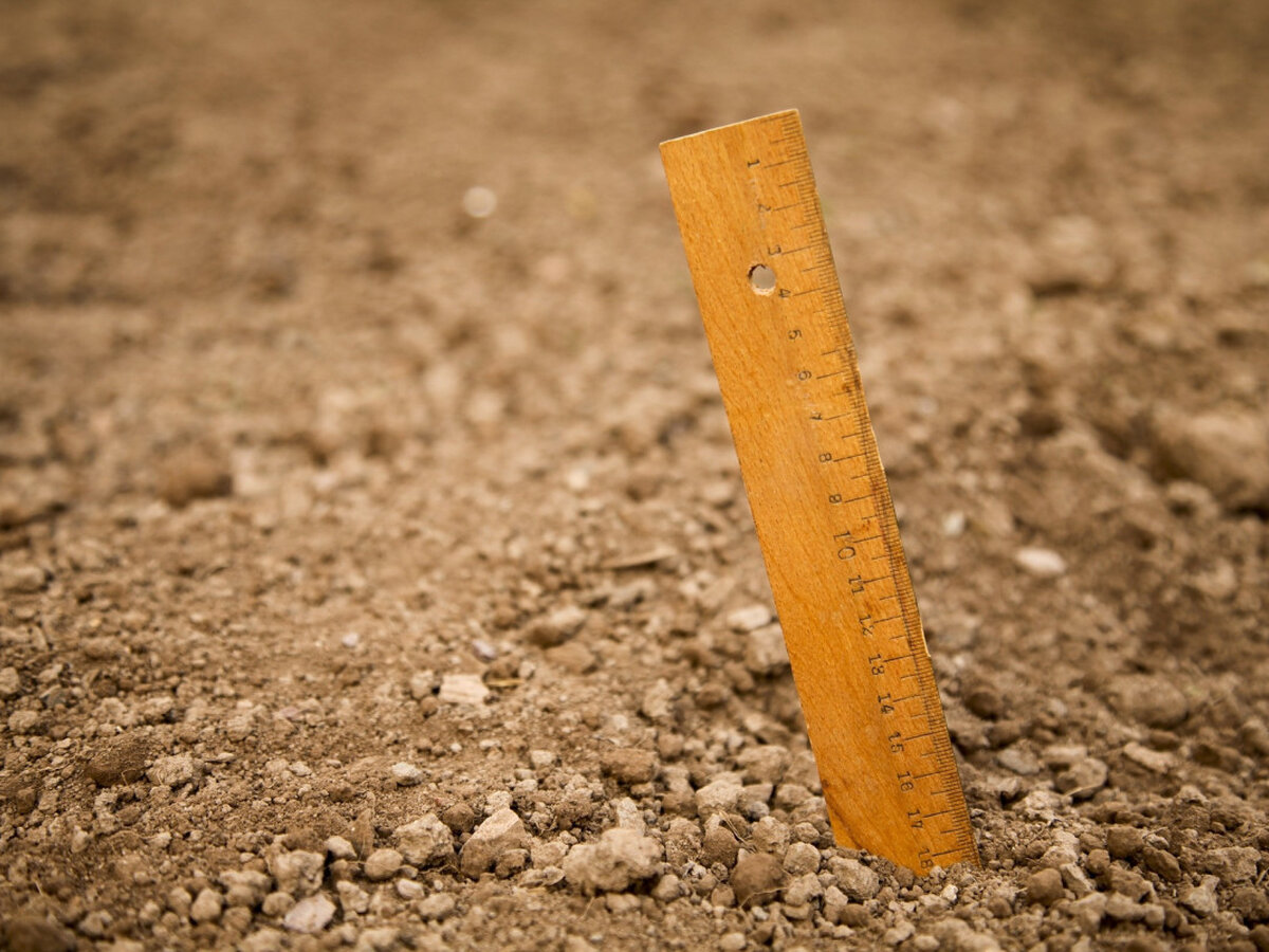 Informacija apie vykdomus valstybinio geologinio kartografavimo darbus