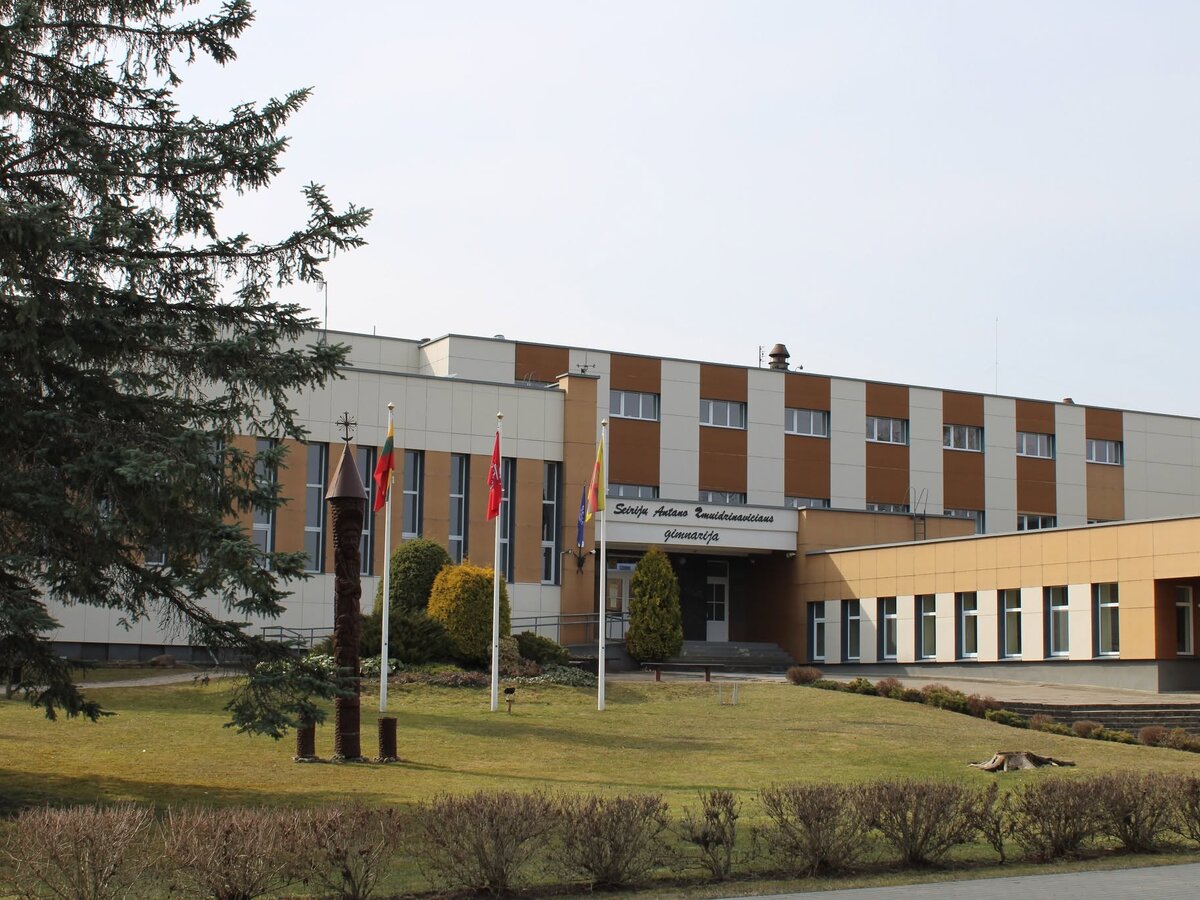 Savivaldybėje stiprinamas kolektyvinių apsaugos statinių pasirengimas gyventojų evakavimui