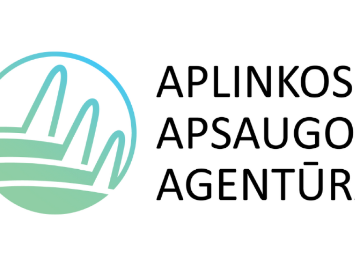 Informacinis pranešimas apie paviršinių vandens telkinių apsaugos zonų ir pakrantės apsaugos...