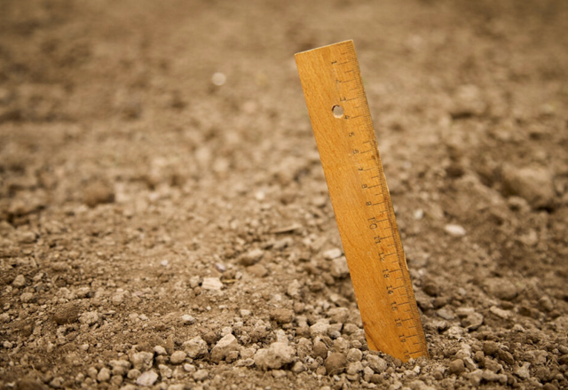 Informacija apie vykdomus valstybinio geologinio kartografavimo darbus