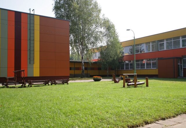 Pradeda veikti darželiai. Nuo pirmadienio mūsų rajone į juos žada sugrįžti beveik 200...