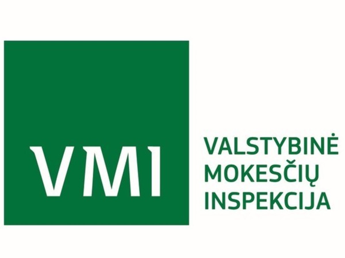 Dėl turgavietės mokesčio kompensavimo jau kreipėsi 18 mūsų rajono turgaus prekiautojų