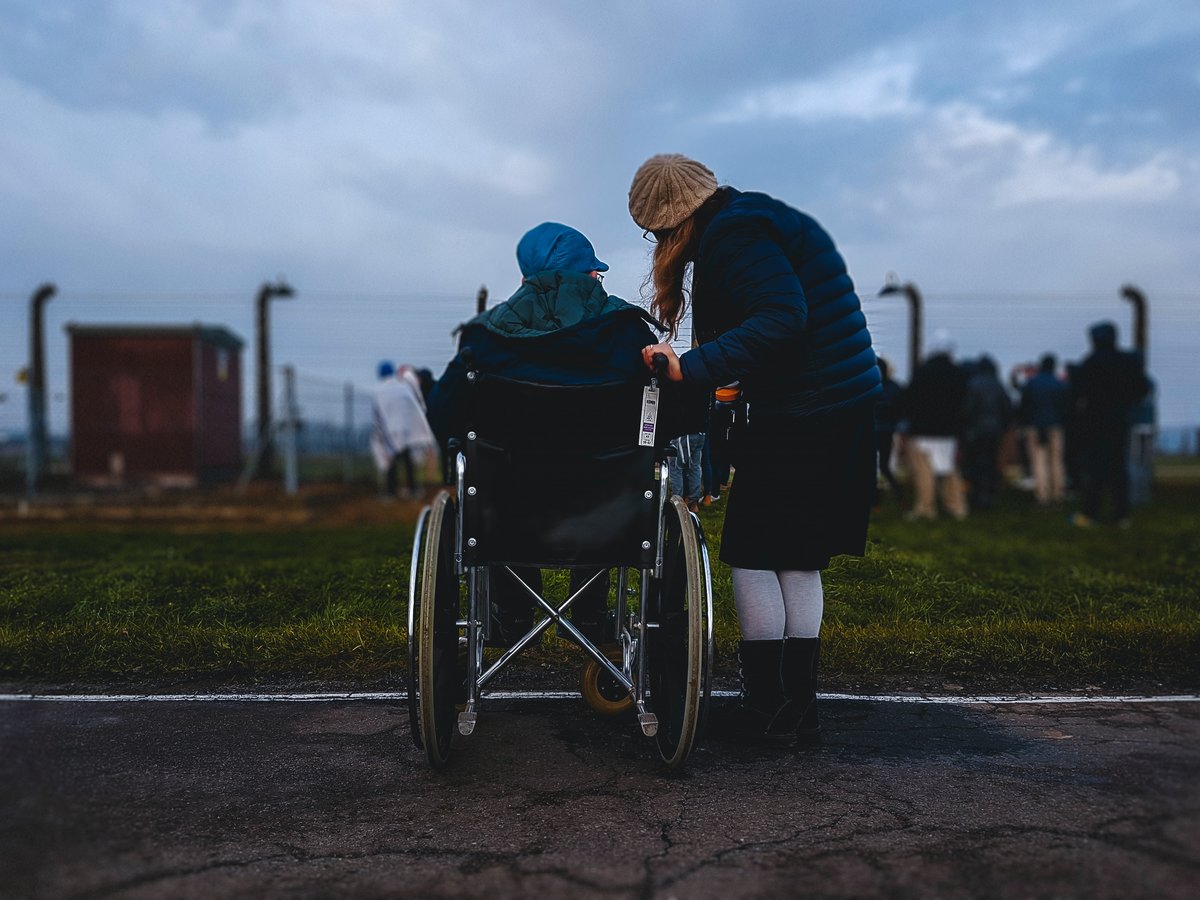 Vyks Socialinės reabilitacijos paslaugų neįgaliesiems bendruomenėje 2021 metų projektų vertinimo...