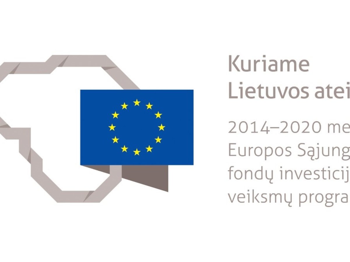Dėmesys globojamiems vaikams ir daugiavaikėms šeimoms