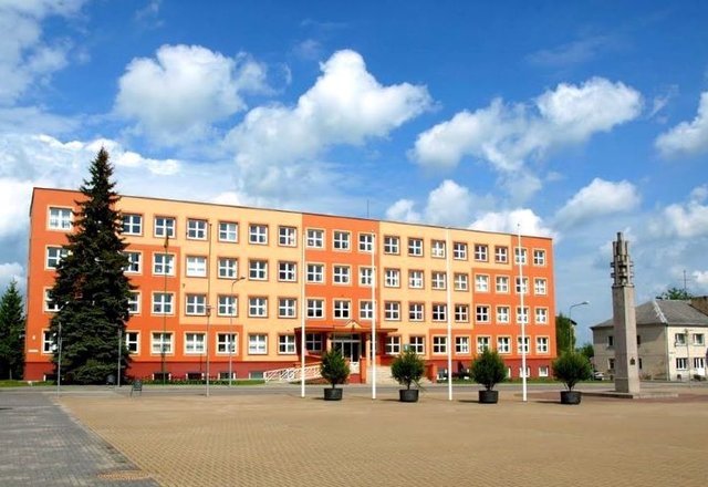 Rajono savivaldybės tarybos nuotolinis posėdis įvyks ateinantį penktadienį, kovo 26 d.  