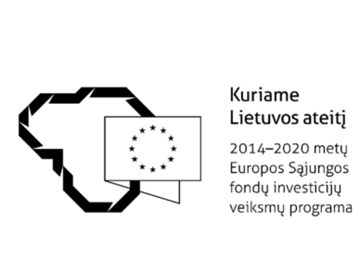 Lazdijų miesto vietos veiklos grupės strategijos įgyvendinimas