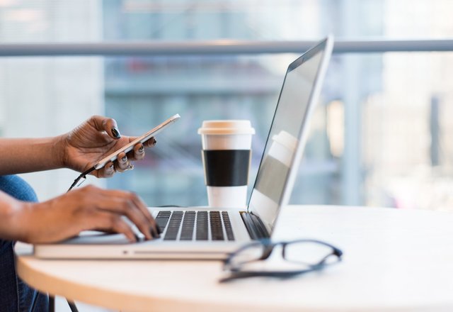 Startuoja sistema, kuri padės išsaugoti sunkumų patiriantį, bet dar gyvybingą verslą