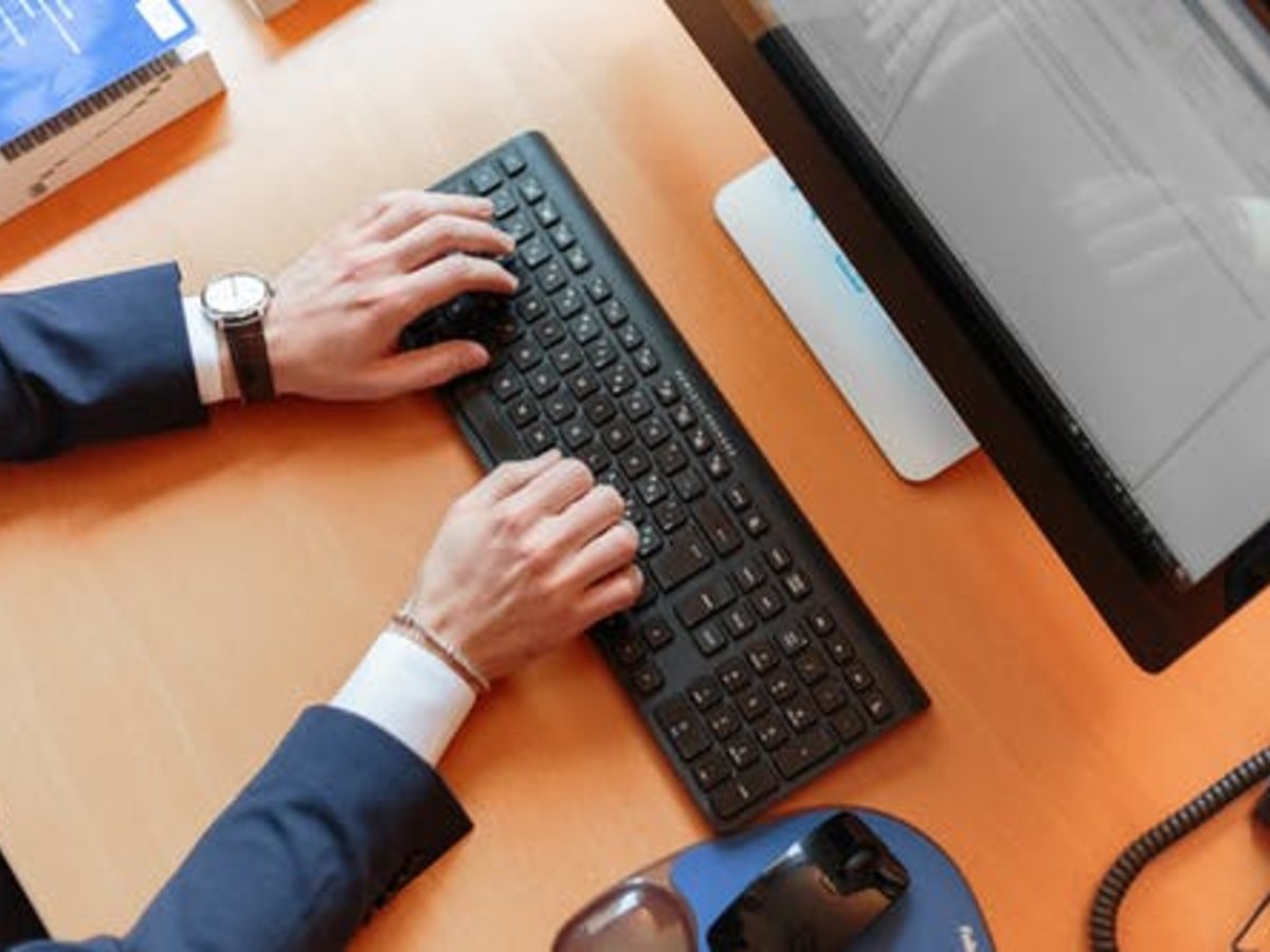 Europos komisija ėmėsi aktyvių veiksmų atveriant visuomenei kuo daugiau duomenų