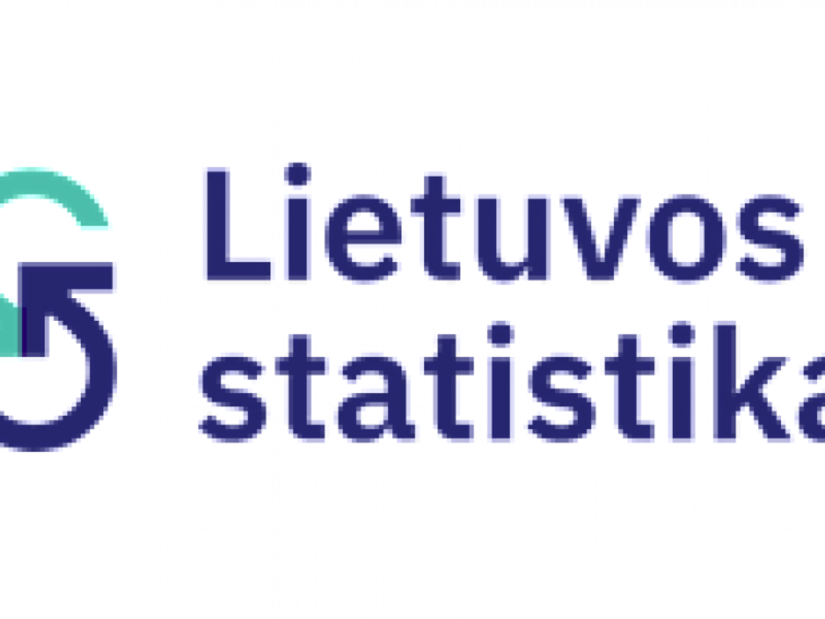 Lietuvos statistikos departamentas kviečia padėti atskleisti tikrąjį smurto mastą  