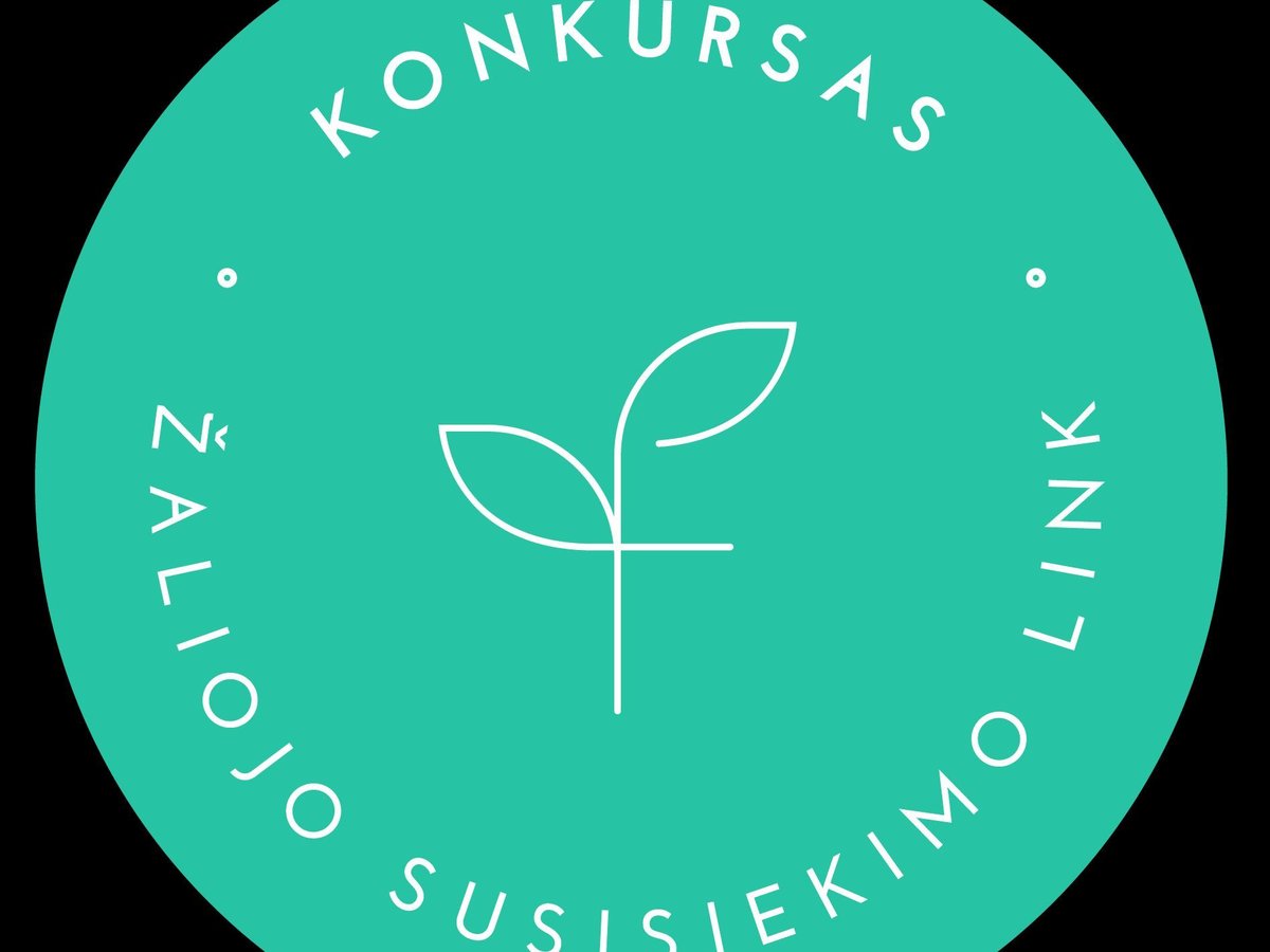 Konkursas „Žaliojo susisiekimo link“:  renkamos geriausios ir inovatyviausios aplinką...