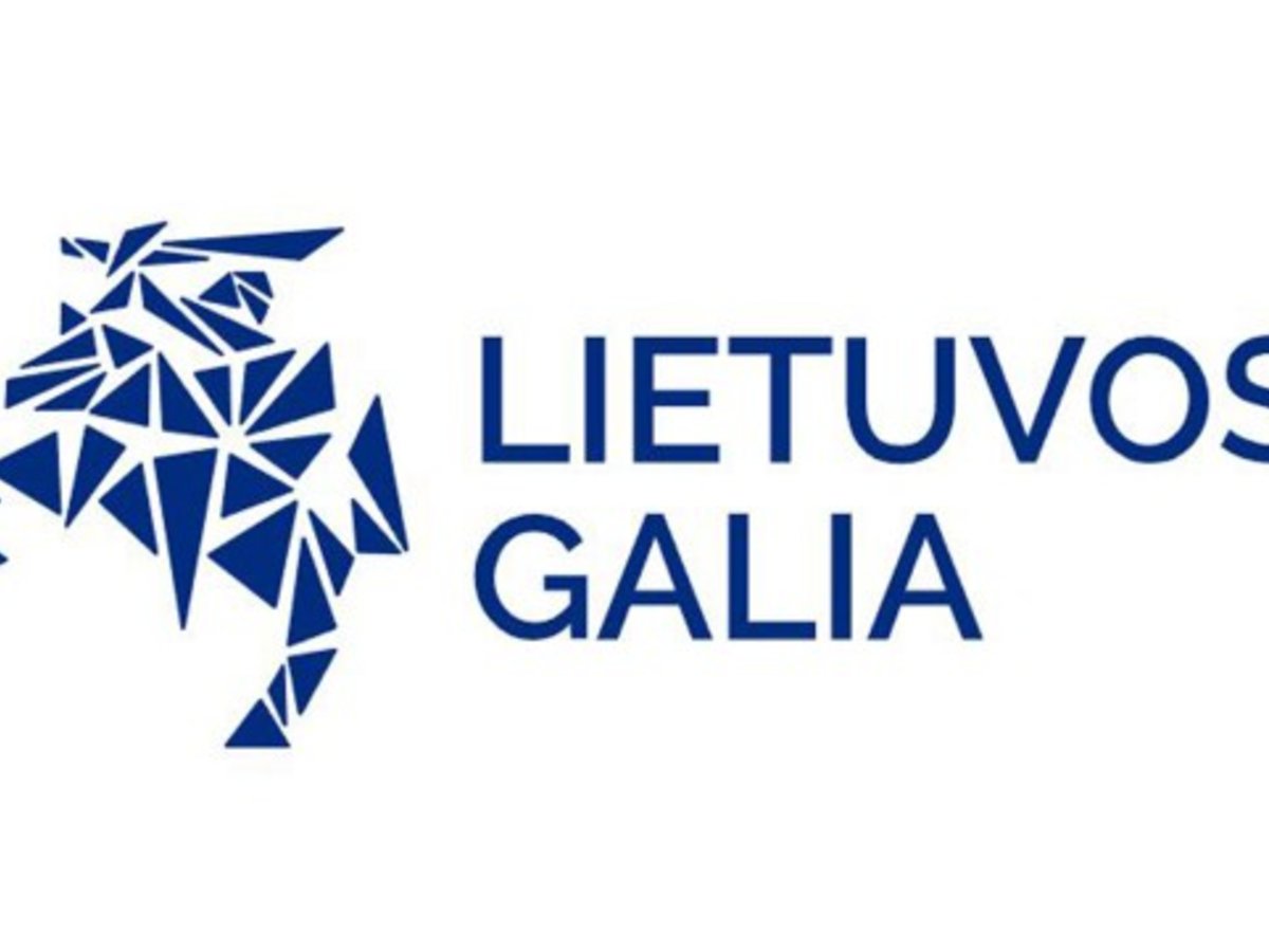 Pasidalinkite pilietinėmis iniciatyvomis, balsuokite už patikusias