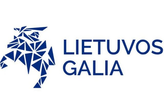 Pasidalinkite pilietinėmis iniciatyvomis, balsuokite už patikusias