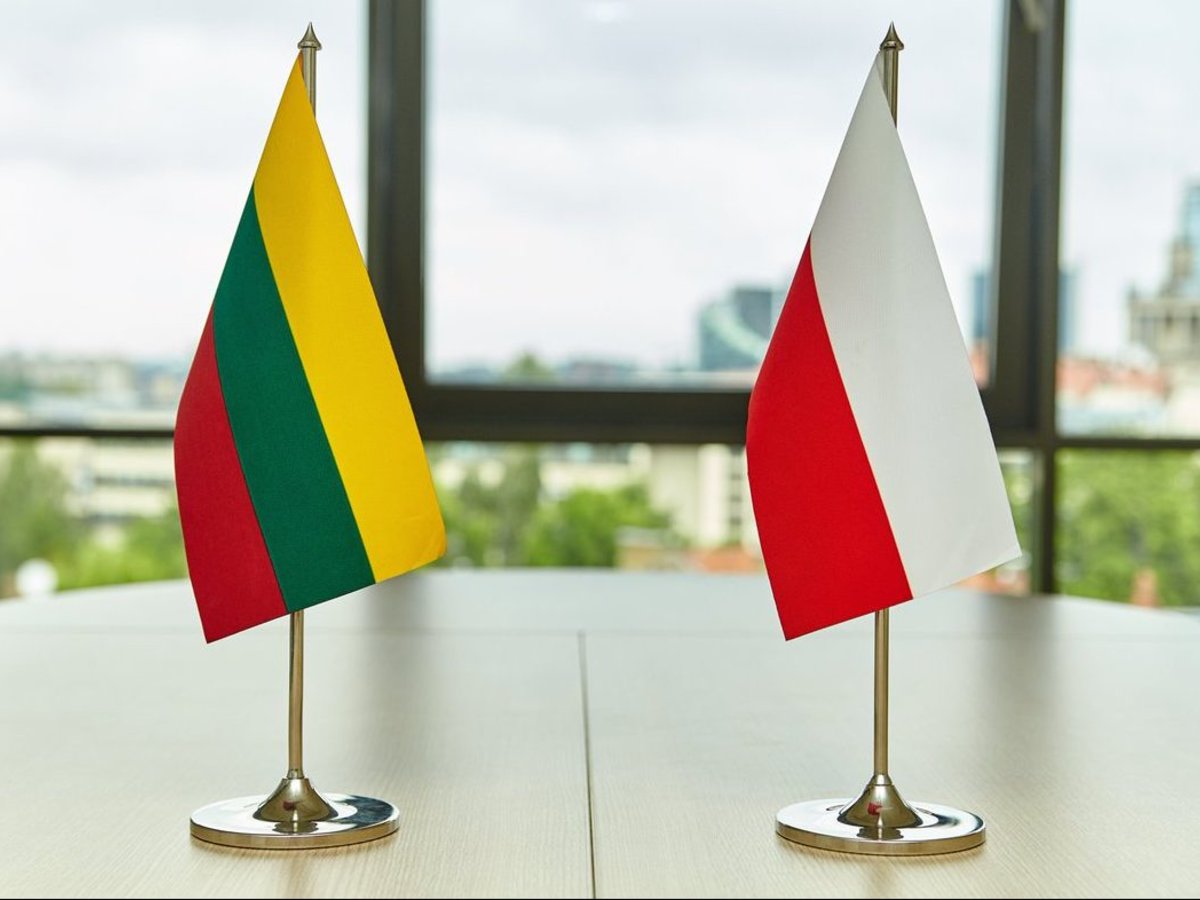 Pranešimas visuomenei apie organizatoriaus sprendimą neatlikti strateginio pasekmių aplinkai...