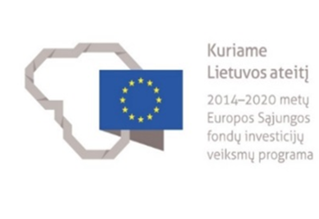 PERKAME BUTUS SOCIALINIO BŪSTO FONDUI