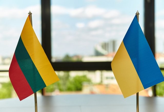     Lietuvoje įvesta nepaprastoji padėtis. Ką apie ją reikia žinoti gyventojams?