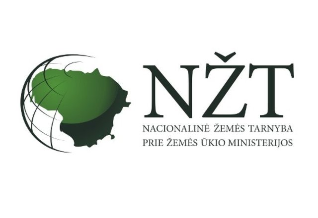ĮSAKYMO DĖL SPRENDIMO KAIMO PLĖTROS ŽEMĖTVARKOS PROJEKTO RENGIMO PRADŽIOS IR PLANAVIMO TIKSLŲ...