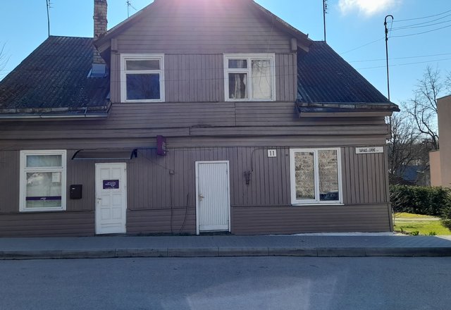 Konsultacijos su savivaldybės bendruomene nekilnojamojo turto valdymo klausimais
