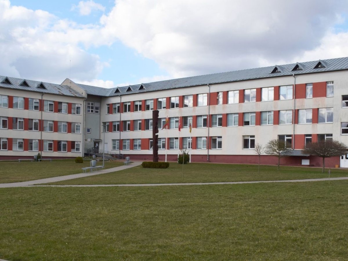 Lazdijų rajone šiais metais net 6 šimtukai!