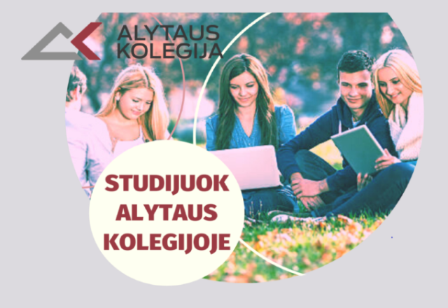  Svarstai apie karjeros galimybes? Nedžiugina darbas? Laikas pokyčiams! 