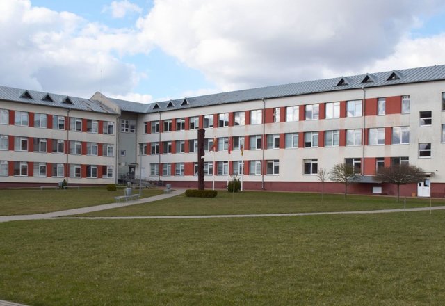 Lazdijų rajone šiais metais net 6 šimtukai!