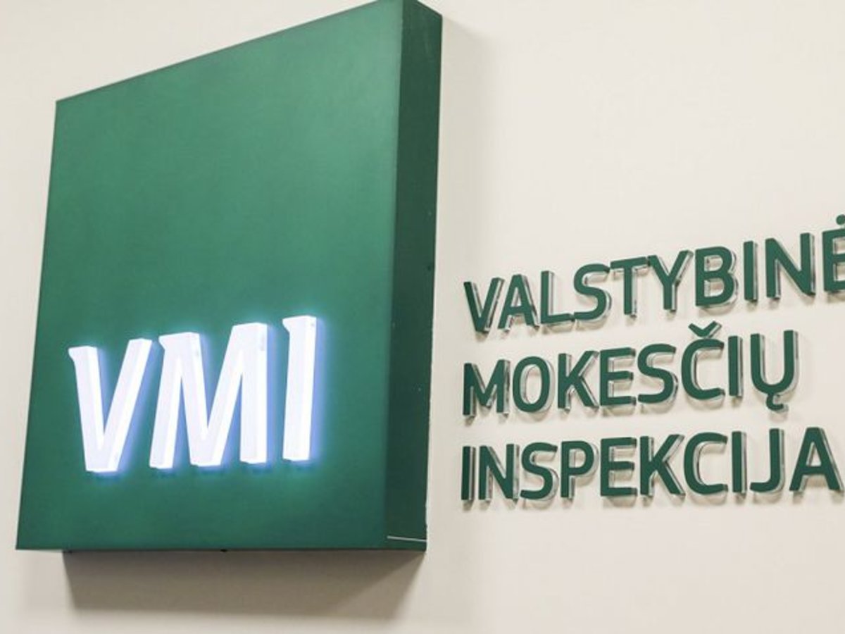Alytaus apskrities gyventojai dar gali susigrąžinti 1,5 mln. eurų GPM
