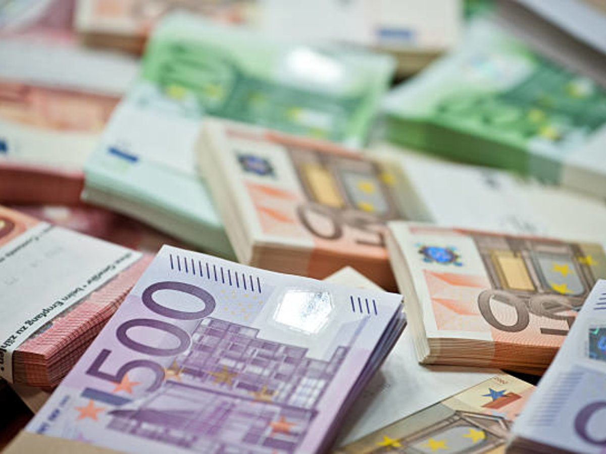 Primename: verslininkai ir mokinių mokomosios bendrovės vis dar gali teikti paraiškas finansinei...
