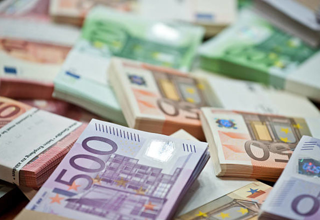 Primename: verslininkai ir mokinių mokomosios bendrovės vis dar gali teikti paraiškas finansinei...