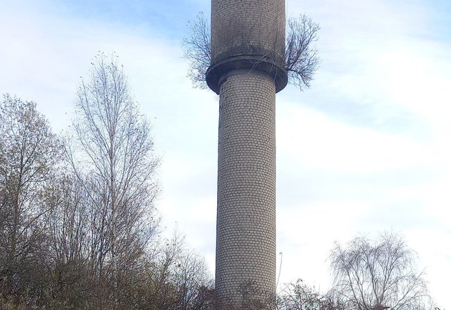 Dėl statinių, kurių savininkai nežinomi, pripažinimo bešeimininkiais