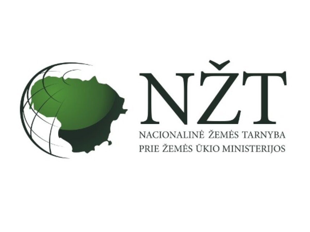 Pradedamas rengti R. K. ir Z. K. nuosavybės teise valdomo 2,5601 ha ploto žemės ūkio paskirties...