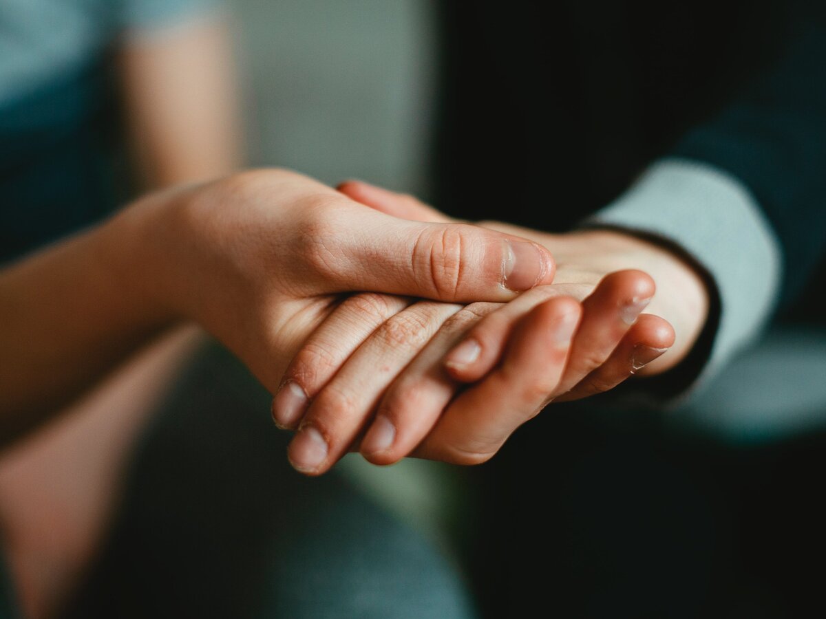 Akredituotą socialinę reabilitaciją neįgaliesiems bendruomenėje teiks trys organizacijos