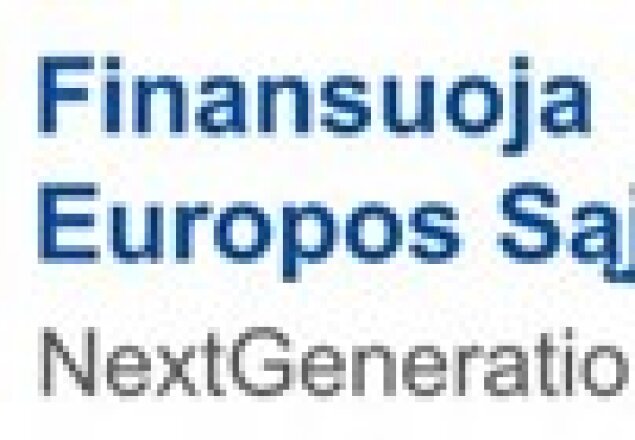 Karjeros specialistų tinklo vystymas 