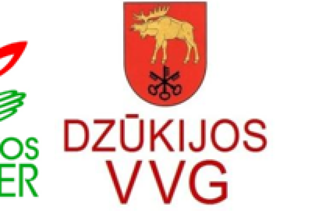 Dzūkijos VVG kviečia teikti kaimo vietovių vietos projektus