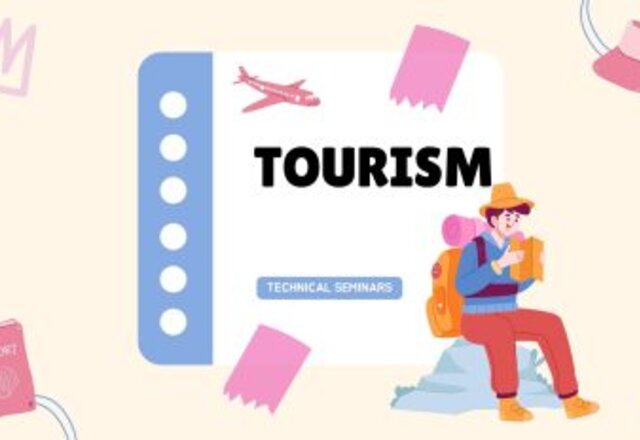 Kvietimas į seminarus, skirtus pasienio turizmo projektų rengimo galimybėms aptarti
