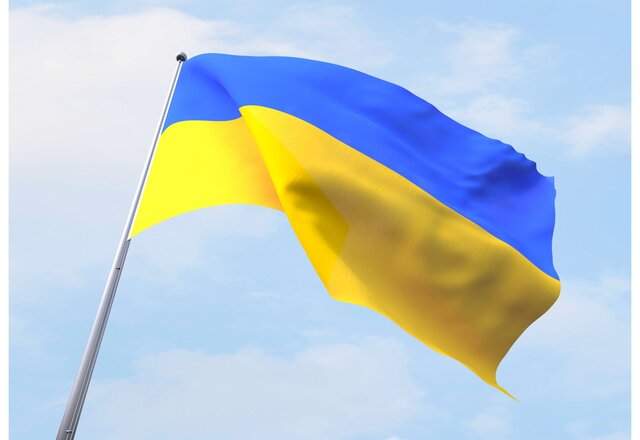 Projekto „Pabėgėlių iš Ukrainos priėmimas ir ankstyva integracija“ partneris – Lazdijų švietimo...